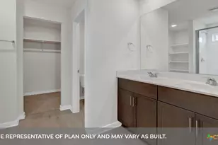 430 Atticus Cv, Lockhart, TX 78644 - Photo 30