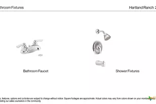 430 Atticus Cv, Lockhart, TX 78644 - Photo 34
