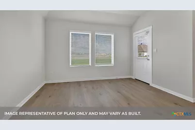 430 Atticus Cove, Lockhart, TX 78644 - Photo 24