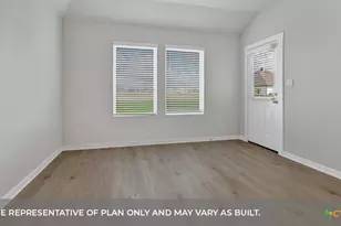 430 Atticus Cv, Lockhart, TX 78644 - Photo 24