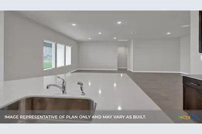 430 Atticus Cove, Lockhart, TX 78644 - Photo 22