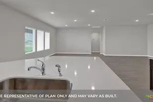 430 Atticus Cv, Lockhart, TX 78644 - Photo 22