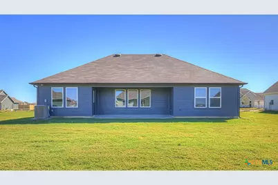 430 Atticus Cove, Lockhart, TX 78644 - Photo 32