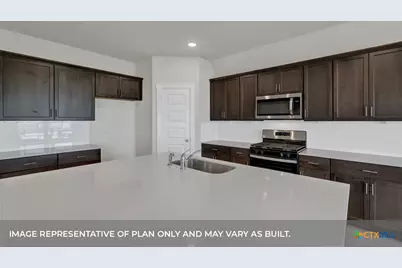 430 Atticus Cove, Lockhart, TX 78644 - Photo 20