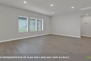 430 Atticus Cv, Lockhart, TX 78644 - Photo 14