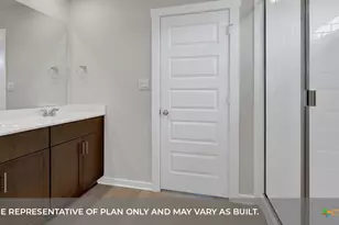 430 Atticus Cv, Lockhart, TX 78644 - Photo 28