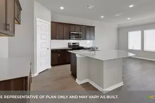 430 Atticus Cv, Lockhart, TX 78644 - Photo 18