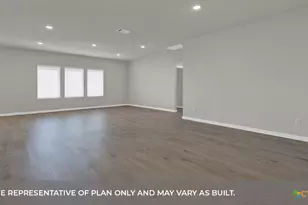 430 Atticus Cv, Lockhart, TX 78644 - Photo 10