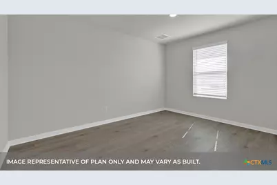 430 Atticus Cove, Lockhart, TX 78644 - Photo 4