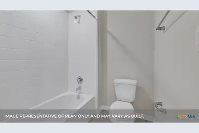 430 Atticus Cove, Lockhart, TX 78644 - Photo 6