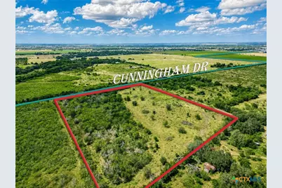 Tbd Cunningham Drive, Lockhart, TX 78644 - Photo 12