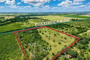 Tbd Cunningham Dr, Lockhart, TX 78644 - Photo 12