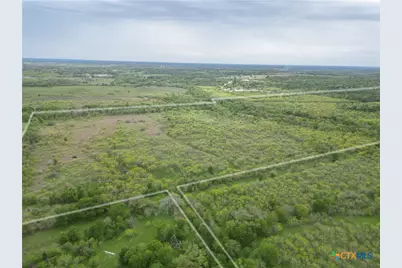 Tbd Cunningham Drive, Lockhart, TX 78644 - Photo 12