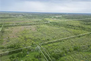 Tbd Cunningham Dr, Lockhart, TX 78644 - Photo 12