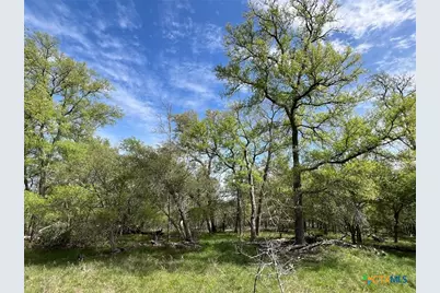 Tbd Cunningham Drive, Lockhart, TX 78644 - Photo 4