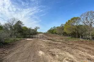 Tbd Cunningham Dr, Lockhart, TX 78644 - Photo 14