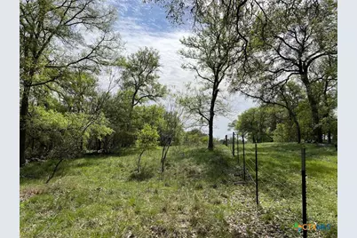 Tbd Cunningham Drive, Lockhart, TX 78644 - Photo 8