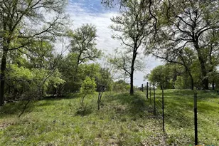 Tbd Cunningham Dr, Lockhart, TX 78644 - Photo 8