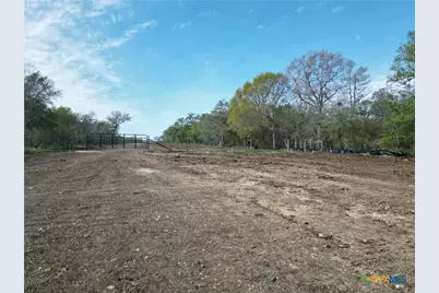 Tbd Cunningham Drive, Lockhart, TX 78644 - Photo 10