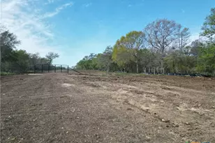 Tbd Cunningham Dr, Lockhart, TX 78644 - Photo 10