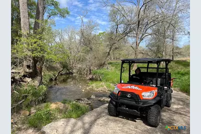 Tbd Cunningham Drive, Lockhart, TX 78644 - Photo 8