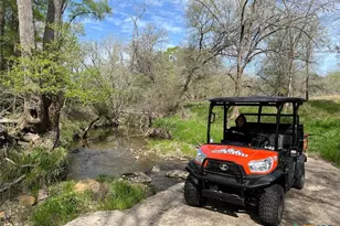 Tbd Cunningham Dr, Lockhart, TX 78644 - Photo 8