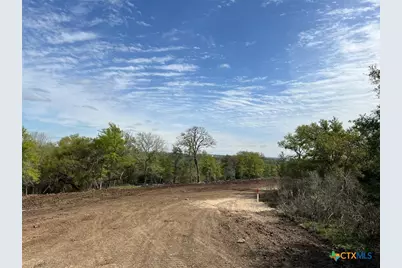 Tbd Cunningham Drive, Lockhart, TX 78644 - Photo 10