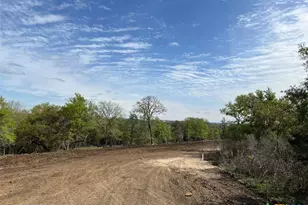 Tbd Cunningham Dr, Lockhart, TX 78644 - Photo 10