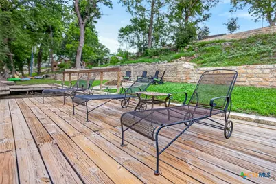 644 Cypress Ridge, Mcqueeney, TX 78123 - Photo 40