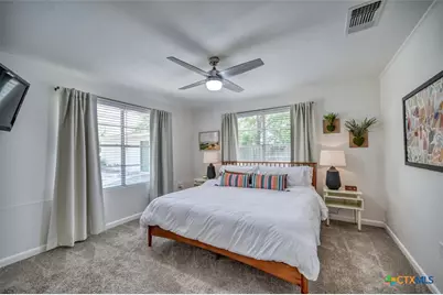 644 Cypress Ridge, Mcqueeney, TX 78123 - Photo 24