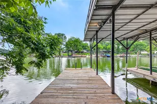 644 Cypress Ridge, Mcqueeney, TX 78123 - Photo 42