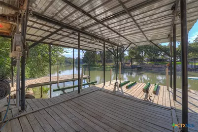 644 Cypress Ridge, Mcqueeney, TX 78123 - Photo 32