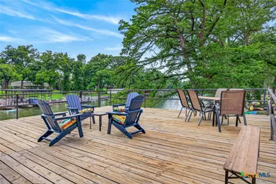 644 Cypress Ridge, Mcqueeney, TX 78123 - Photo 38