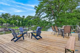 644 Cypress Ridge, Mcqueeney, TX 78123 - Photo 38