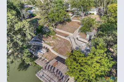 644 Cypress Ridge, Mcqueeney, TX 78123 - Photo 44