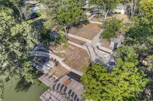 644 Cypress Ridge, Mcqueeney, TX 78123 - Photo 44