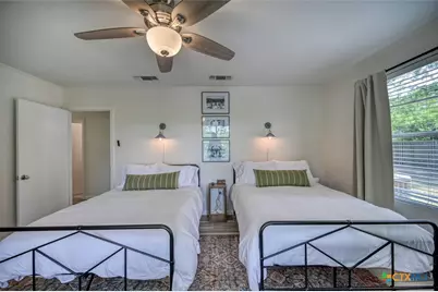 644 Cypress Ridge, Mcqueeney, TX 78123 - Photo 26