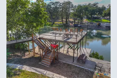 644 Cypress Ridge, Mcqueeney, TX 78123 - Photo 2