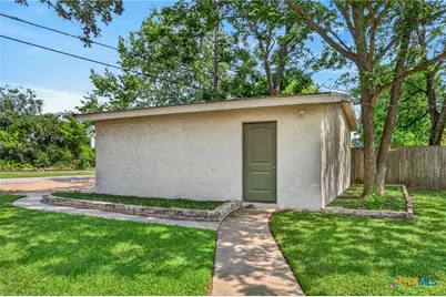 644 Cypress Ridge, Mcqueeney, TX 78123 - Photo 24