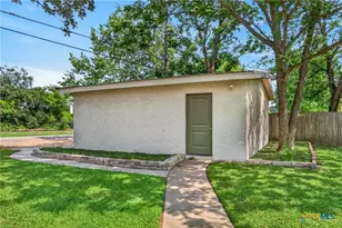 644 Cypress Ridge, Mcqueeney, TX 78123 - Photo 24