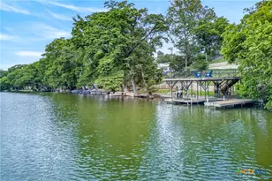 644 Cypress Ridge, Mcqueeney, TX 78123 - Photo 46