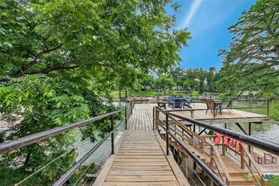 644 Cypress Ridge, Mcqueeney, TX 78123 - Photo 4