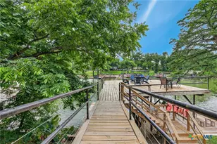 644 Cypress Ridge, Mcqueeney, TX 78123 - Photo 4