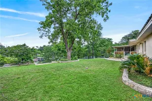 644 Cypress Ridge, Mcqueeney, TX 78123 - Photo 28