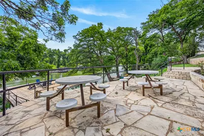 644 Cypress Ridge, Mcqueeney, TX 78123 - Photo 34