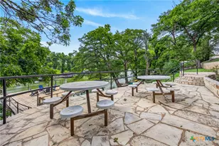644 Cypress Ridge, Mcqueeney, TX 78123 - Photo 34