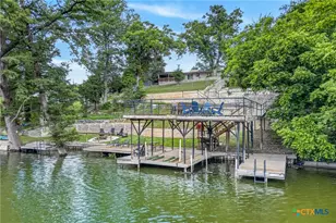 644 Cypress Ridge, Mcqueeney, TX 78123 - Photo 2
