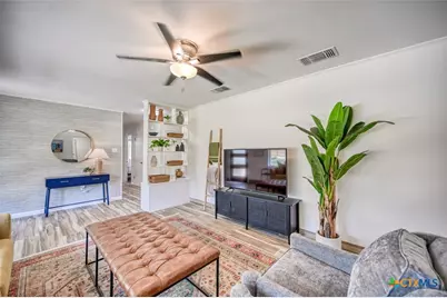 644 Cypress Ridge, Mcqueeney, TX 78123 - Photo 14