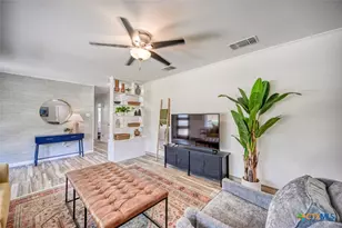 644 Cypress Ridge, Mcqueeney, TX 78123 - Photo 14