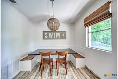 644 Cypress Ridge, Mcqueeney, TX 78123 - Photo 18